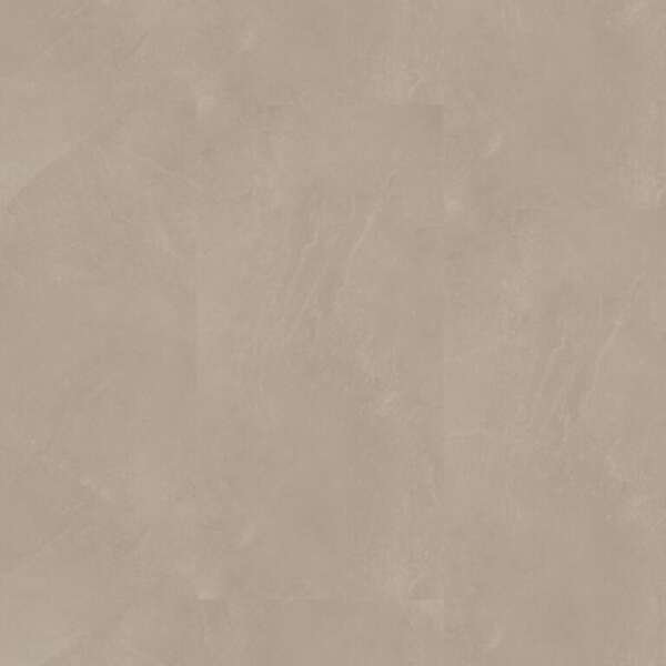 Noveno dryback warm beige