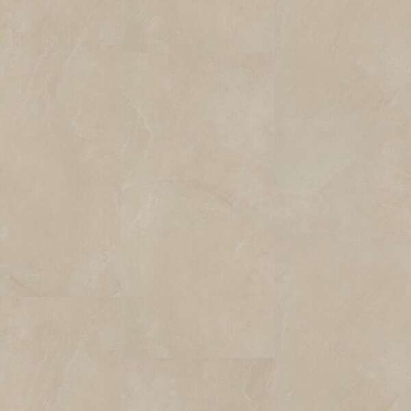 Noveno dryback beige