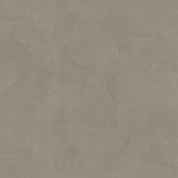 Noveno xl dryback warm grey