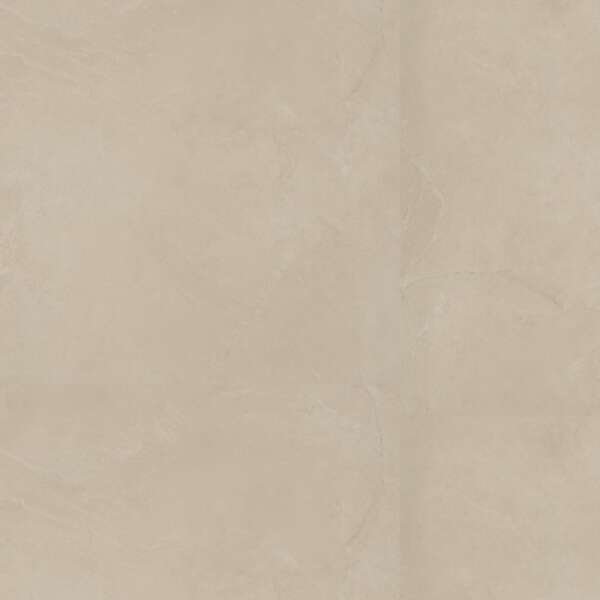 Noveno xl dryback beige