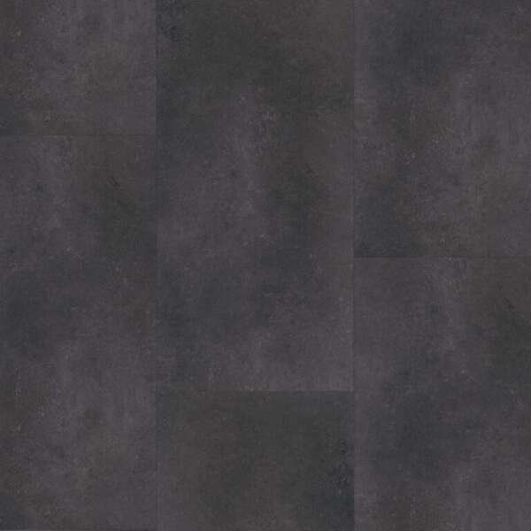 Sarino dryback anthracite