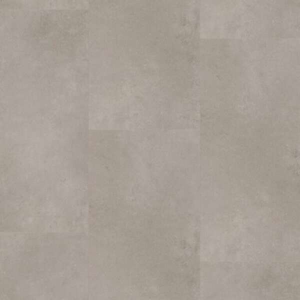 Sarino dryback light grey