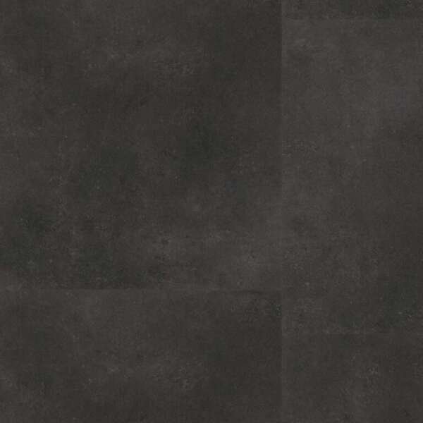 Sarino xl dryback anthracite