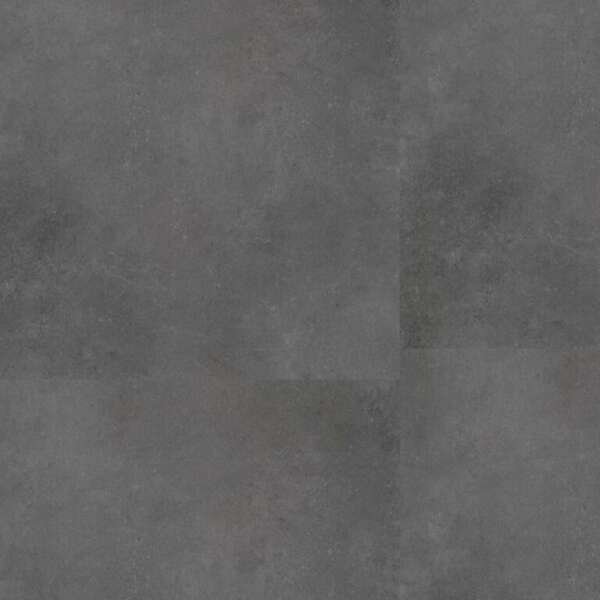 Sarino xl dryback dark grey