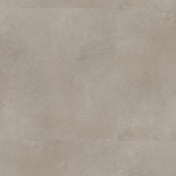 Sarino xl dryback light grey