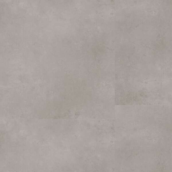 Sarino xl dryback grey