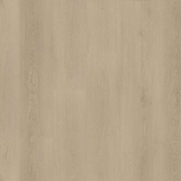 Navaro dryback beige