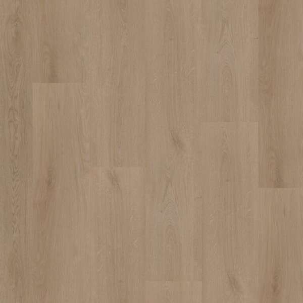 Navaro dryback dark oak