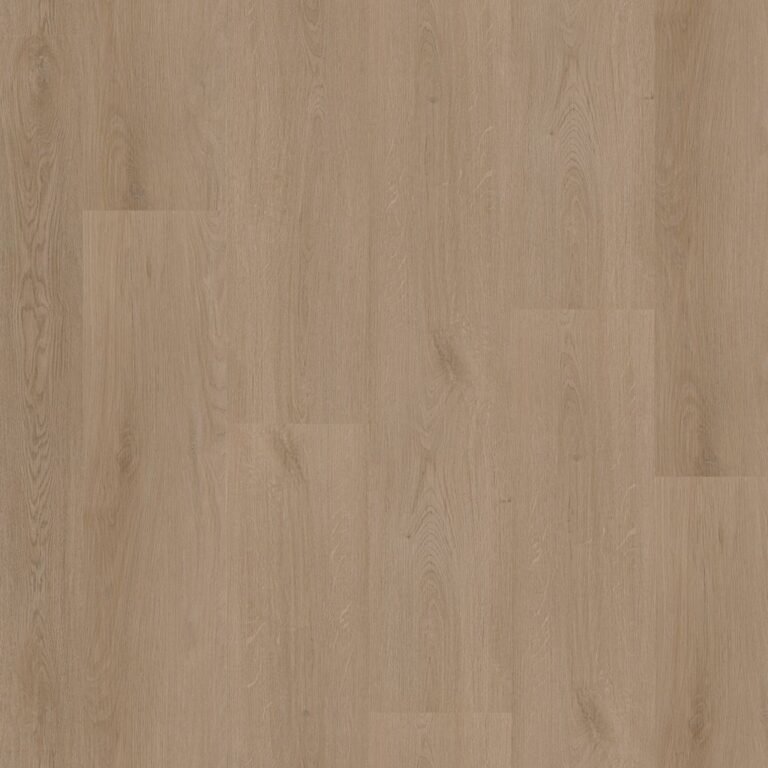 Navaro dryback dark oak