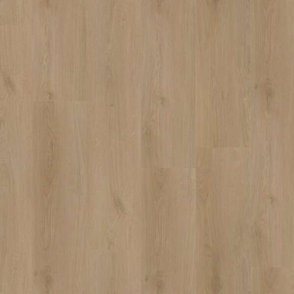 Navaro dryback natural oak