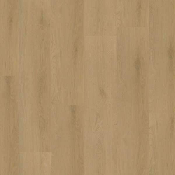 Navaro dryback light oak