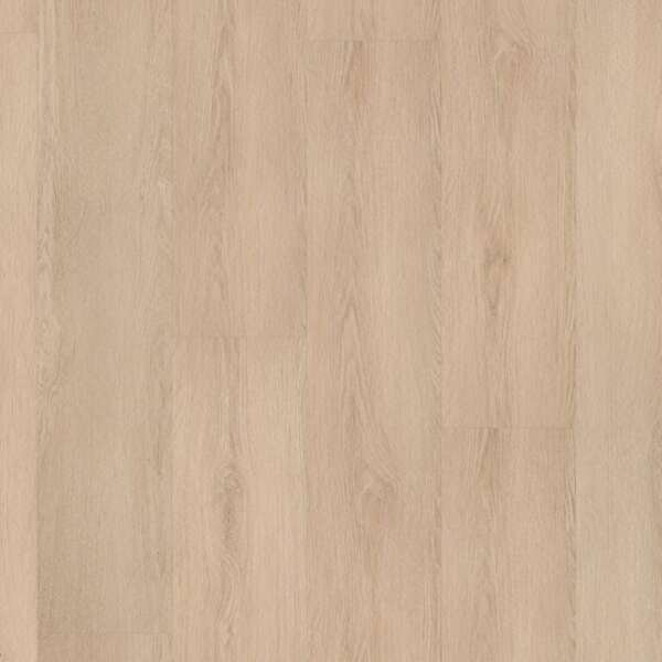 Marento dryback light oak