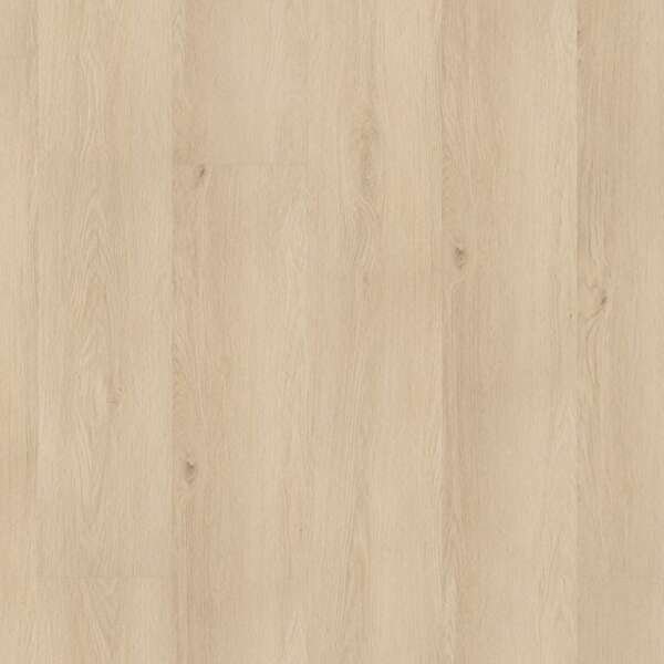 Marento dryback beige