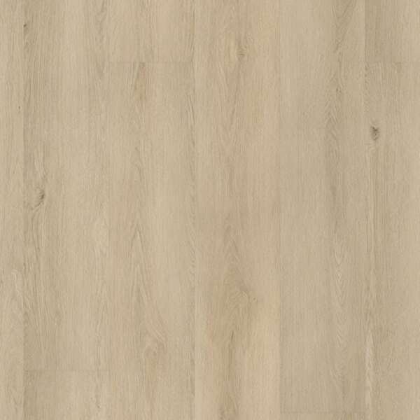 Marento dryback warm oak