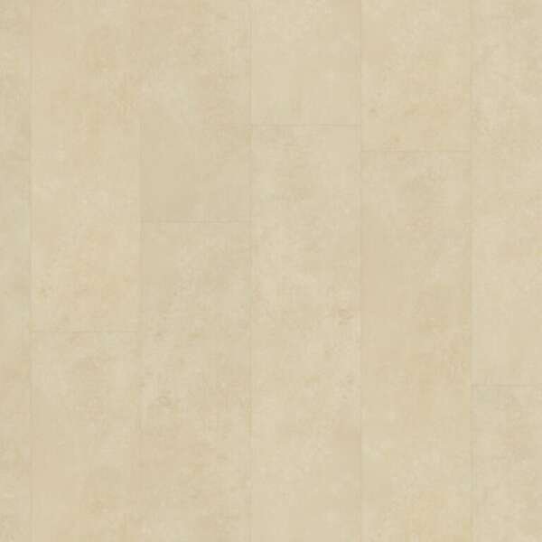 Viretto dryback warm beige