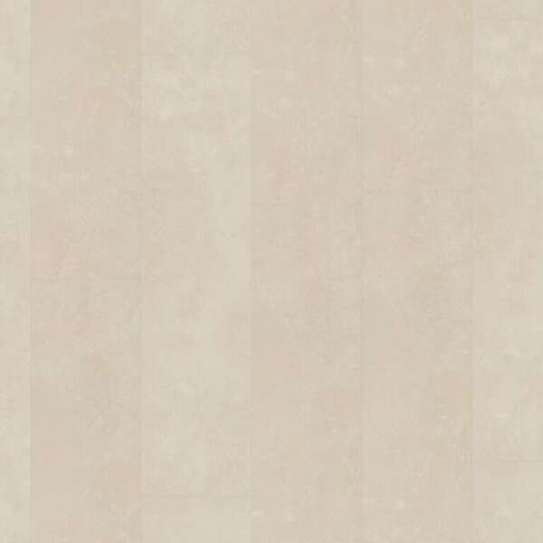 Viretto dryback beige