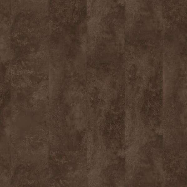 Viretto dryback brown