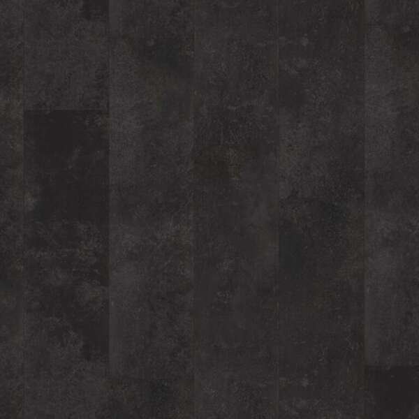 Viretto dryback anthracite