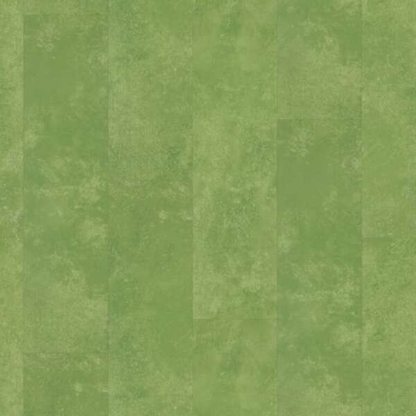 Viretto dryback green