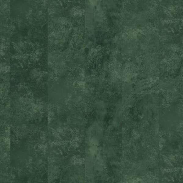 Viretto dryback dark green