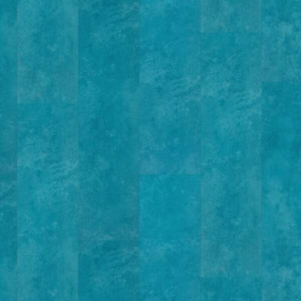 Viretto dryback blue