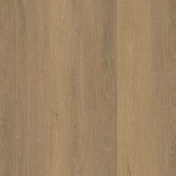 Viranto dryback warm natural